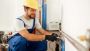 Trusted Drainage Services in Lambeth – Outflow Ltd