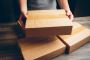 Trusted Courier & Parcel Delivery in Sussex