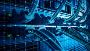 Streamline Your Business with Expert VOIP Installation in Su