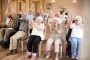 Compassionate Care & Nursing Home Support in Uckfield