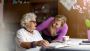 Caring for Uckfield’s Elderly with Heart – Temple Grove Care