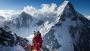 Unforgettable Mountaineering in Ulster with Jason Black