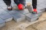 Driveway Specialists in Darlington – Built for Style & Stren