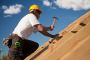Skilled Roofing Contractors in Surrey for New Roof Projects