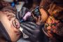 Crewe’s Leading Tattoo Studio – Where Art Meets Ink