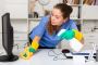Expert Commercial Cleaning in Bristol You Can Rely On Expert Commercial Cleaning in Bristol You Can Rely On
