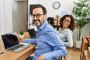 Expert Accountants in Hertfordshire for Your Business Growth