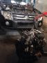  Find Reliable Used Mitsubishi 4x4 Parts in Nottingham