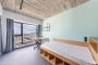 Get Affordable Student Accommodation in Nottingham Get Affordable Student Accommodation in Nottingham