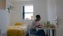 Get Student Accommodation in Norwich from Trusted Landlords