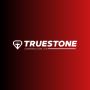 Quality Builders in Bromley for Home Renovations