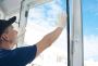 Upgrade Your Windows with a Leading Double Glazing Installer