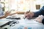 Affordable & Accurate Bookkeeping Services in Manchester