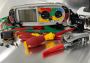 Industrial Automation & Electrical Control Panels in Greater