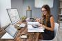 Trusted Chartered Accountants in Guildford Trusted Chartered Accountants in Guildford