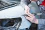Reliable Auto Body Repair Shop in Dartford for Car Damages