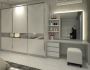 Liverpool’s Trusted Experts in Fitted and Bespoke Wardrobes