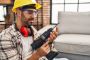 Your Go-To Handyman in Milton Keynes for Home Repairs & More