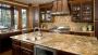 Professional Spray Granite Services in Yorkshire
