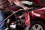Restore Your Vehicle with Professional Car Body Repair in Du