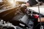 Get The Best Car Servicing in Slough by Skilled Technicians 
