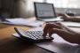 Accurate & Affordable Accounting Services in Guildford