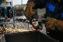 Specialists in Metal Fabrications Central London Specialists in Metal Fabrications Central London