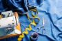 Banstead Clothing Alterations for Dresses, Suits & Gowns