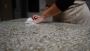 Affordable Spray Granite in Leeds Transform Your Space Today