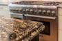 Upgrade Your Property with Spray Granite Specialist in Leeds