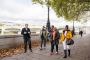 Your Personal Tour Guide in UK – Book Today