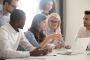 Need Help at Work? Speak to a Top Employment Law Specialist