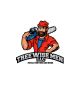 Tree Wise Men LLC