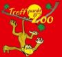 Treffpunkt Zoo Dinkelsbühl e.K.