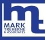 Mark Treherne & Associates
