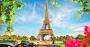 Paris Vacation Packages From USA
