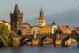 Prague Vacation Packages from USA