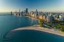 Enjoy Unforgettable Chicago Vacation Packages from TrekHops