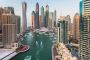 Dubai Family Vacation Packages from USA