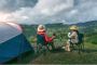 Explore Top Camping, Hiking, and Trekking Essentials 20% Off Explore Top Camping, Hiking, and Trekking Essentials 20% Off