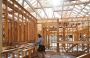 Expert House Addition Construction in Toronto - Tremayne