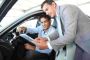 What to Consider When Renting a Car for Business:
