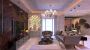 Why choose Trendco Interior for commercial spaces in Patna?
