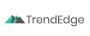 TrendEdge