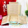 Shop Trendy Jewellery Organiser Box Pouch For Women
