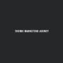 Trendi Marketing Agency Trendi Marketing Agency