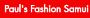 Affordable Tailors for Men and Women: Exceptional Quality