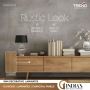 Elevate Your Office Space with Trend Laminate Sheets
