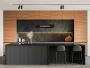 Elegant Sunmica Designs for Modern Furniture