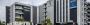 commercial property listings to rent commercial property listings to rent